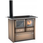 Lincar GAIA 149 AV levý Cappuccino – Zboží Dáma