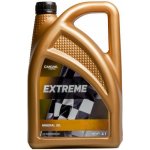 Carline Extreme 10W-40 4 l – Sleviste.cz