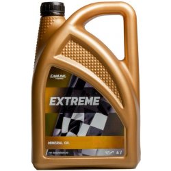 Carline Extreme 10W-40 4 l