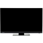 Avtex V219DS – Zboží Živě