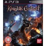 Knights Contract – Zboží Živě