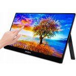 Arzopa A1T 15,6" – Sleviste.cz