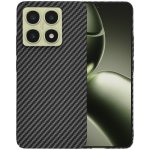 Techsuit - Carbonite FiberShell - Xiaomi 14T - Black – Hledejceny.cz