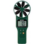 Extech AN-310 – Zbozi.Blesk.cz