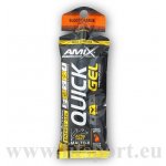 Amix Quick Gel 45 g – Zboží Dáma
