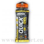 Amix Quick Gel 45 g – Hledejceny.cz