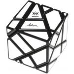 RecentToys Kostka duchů – Zboží Dáma