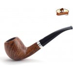 Chacom Pipe De L'anne 2021 Smooth – Zboží Mobilmania