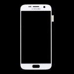 LCD Displej + Dotykové sklo Samsung Galaxy S7 – Hledejceny.cz