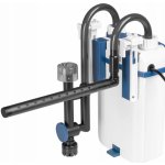 Sunsun YBG-400 – Zboží Mobilmania