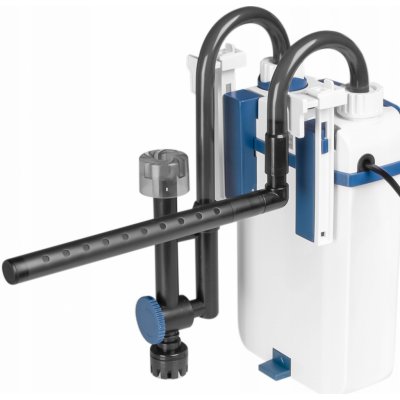 Sunsun YBG-400 – Zboží Mobilmania