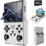 R40S – Sleviste.cz