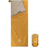 Naturehike mini ultralight LW180 760g – Zboží Dáma
