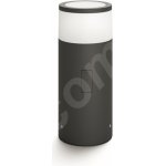 Philips HUE 17420/30/P7 Calla – Zboží Dáma
