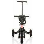 Zopa Razor růžová – Hledejceny.cz