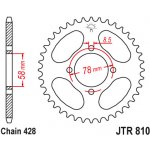 JT Sprockets JTR810-43 | Zboží Auto