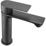 Mexen ROYO 72200-66 – Hledejceny.cz