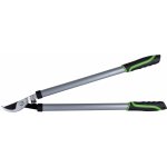 LEVIOR Profi 45001 – Zboží Dáma