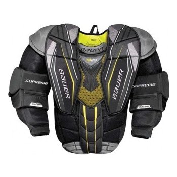 Bauer S29 Chest Protector INT