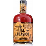 El Clásico Elixír 30% 0,7 l (holá láhev) – Hledejceny.cz