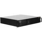 NetNP5107 Mini ITX – Hledejceny.cz