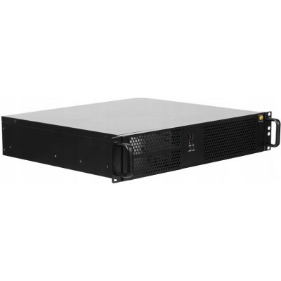 NetNP5107 Mini ITX – Hledejceny.cz