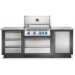 NAPOLEON BIPRO 500 – Zboží Dáma NAPOLEON BIPRO 500 – Zboží Dáma