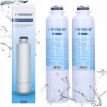 Wessper Samsung DA29-00020B HAFEX 2 ks – Hledejceny.cz
