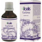 Joalis CorDren srdce a cévy 50 ml