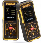 DeWALT DW03101 – HobbyKompas.cz