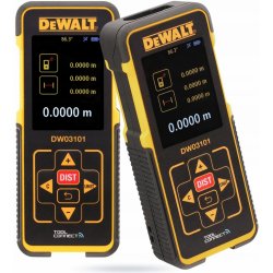 DeWALT DW03101