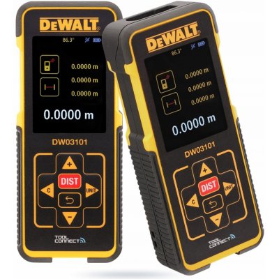 DeWALT DW03101 – HobbyKompas.cz