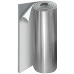 K-Flex Kraft samolepící 12 mm 22,5 m² – Hledejceny.cz