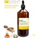 Insight Dry hair kondicionér pro suché vlasy 1000 ml