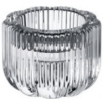 Villeroy & Boch Skleněný svícen 2v1 Fleur, Ø 6,5 cm 11-7336-0860 – Hledejceny.cz