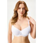 Nikol Djumon podprsenka Amanda vyztužená – Zboží Dáma