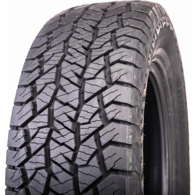 Hankook Dynapro AT2 RF11 225/70 R16 103T – Hledejceny.cz