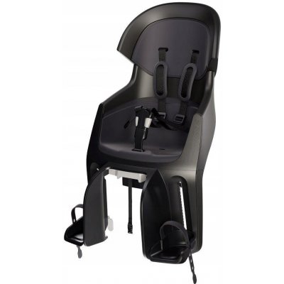 Bobike Maxi EVOLVE – Hledejceny.cz
