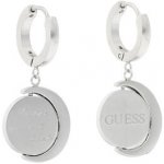 Guess JUBE01192JWYGT – Zboží Dáma Guess JUBE01192JWYGT – Zboží Dáma
