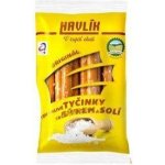 Havlík Trvanlivé tyčinky Originál 90 g – Hledejceny.cz