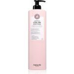 Maria Nila Luminous Colour Conditioner 1000 ml – Zbozi.Blesk.cz