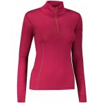 Sensor merino active Lila – Zboží Mobilmania