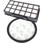 ElektroSkalka Rowenta RO7634EA Silence Force Cyclonic 4A HEPA filtr a pěnový – Hledejceny.cz