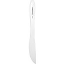 Sea To Summit Polycarbonate Knife