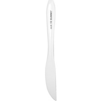 Sea To Summit Polycarbonate Knife