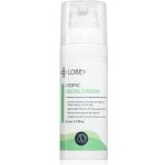 LOBEY Pleťový krém ATOPIC 50 ml – Hledejceny.cz