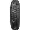 Strial 201 195/65 R16 104R