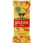 CHIMPANZEE SALTY BAR 50 g – Zboží Dáma