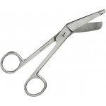 Leina Werke Nůžky na obvazy – Zboží Mobilmania