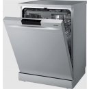 Gorenje GS620C10S